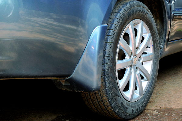 Monsoon car care tips  - Image 2